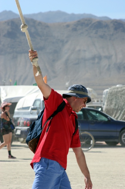 2005_09_2320 