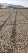 2005_09_2440 