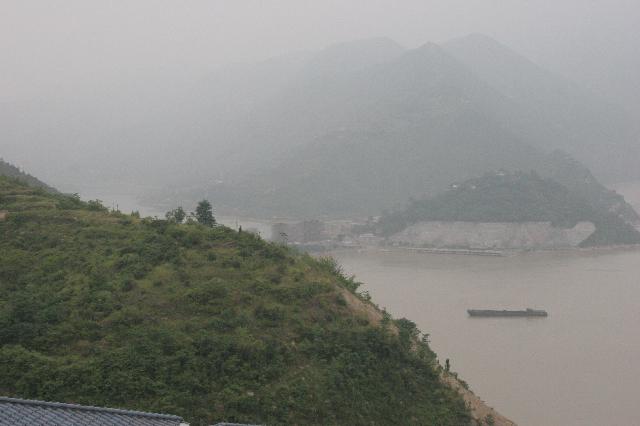2006_06_2636 