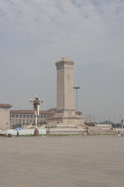 2006_06_2728 