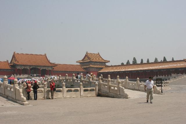 2006_06_2783 