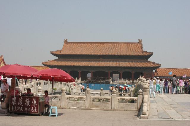 2006_06_2791 
