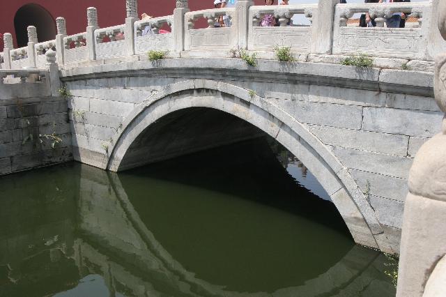 2006_06_2806 