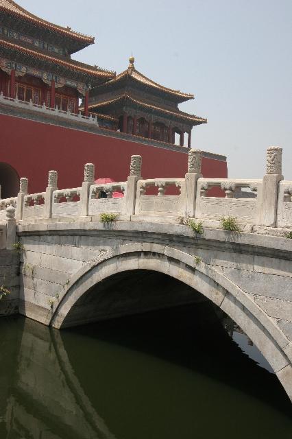 2006_06_2807 