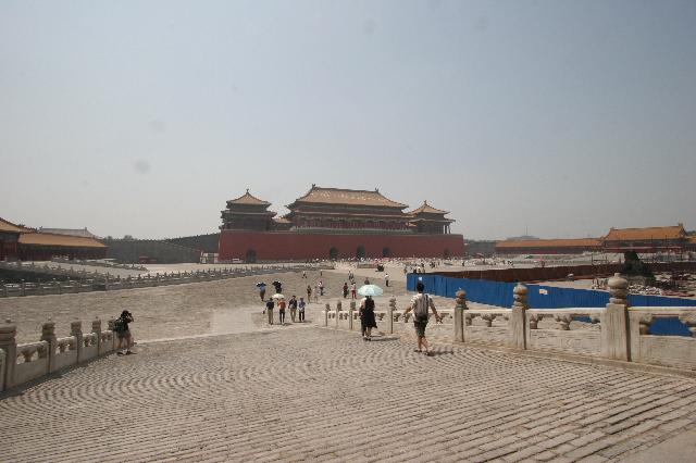2006_06_2815 