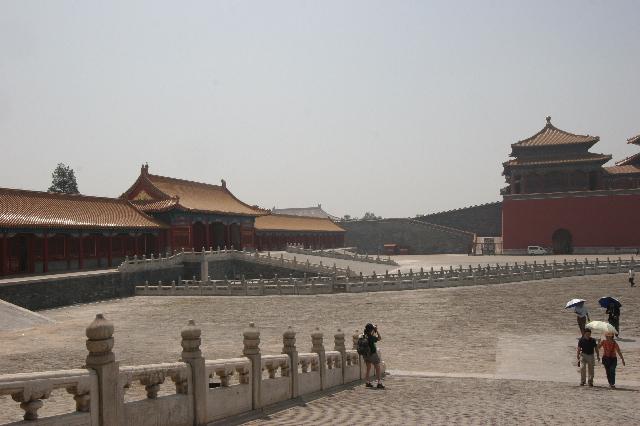 2006_06_2816 