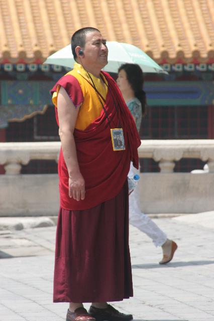 2006_06_2919 