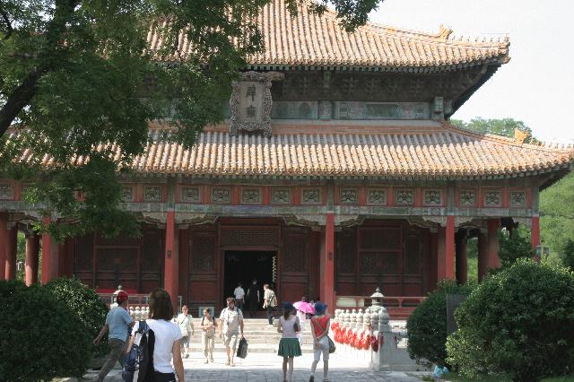 2006_06_3070 