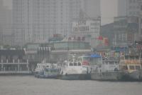 2006_06_0164