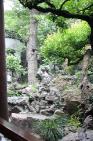 2006_06_0326 