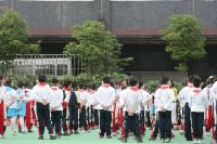 2006_06_0525