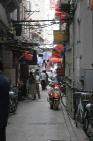2006_06_0528
