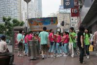 2006_06_0533