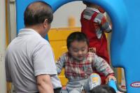 2006_06_0543