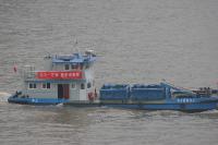 2006_06_0656 