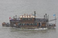 2006_06_0670