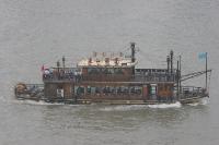 2006_06_0671