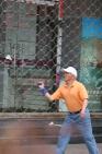 2006_06_0747 