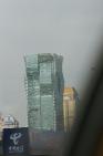 2006_06_0919