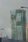 2006_06_0920