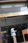 2006_06_0956