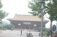 2006_06_1142 