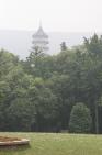 2006_06_1244 
