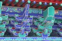 2006_06_1340 