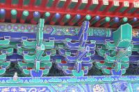 2006_06_1341 