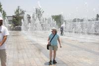 2006_06_1466 