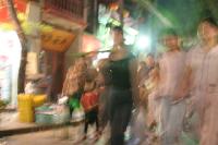 2006_06_1604