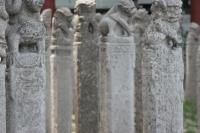 2006_06_1775