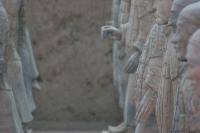 2006_06_1926 