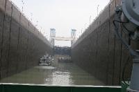 2006_06_2068