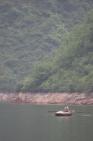 2006_06_2271