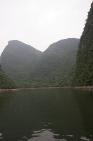 2006_06_2273