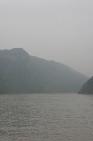 2006_06_2434