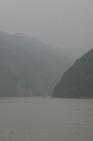 2006_06_2442