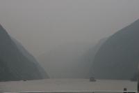 2006_06_2455