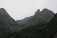 2006_06_2488