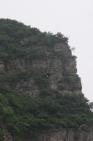 2006_06_2490