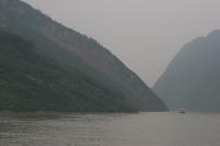 2006_06_2523
