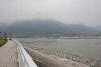 2006_06_2693 