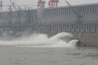 2006_06_2704 