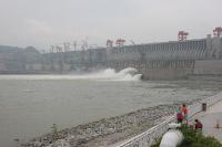 2006_06_2705 