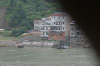 2006_06_2709 