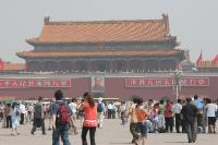 2006_06_2733