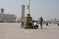 2006_06_2736 