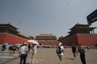 2006_06_2764