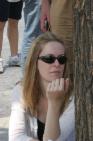 2006_06_2773